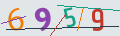 verifycode